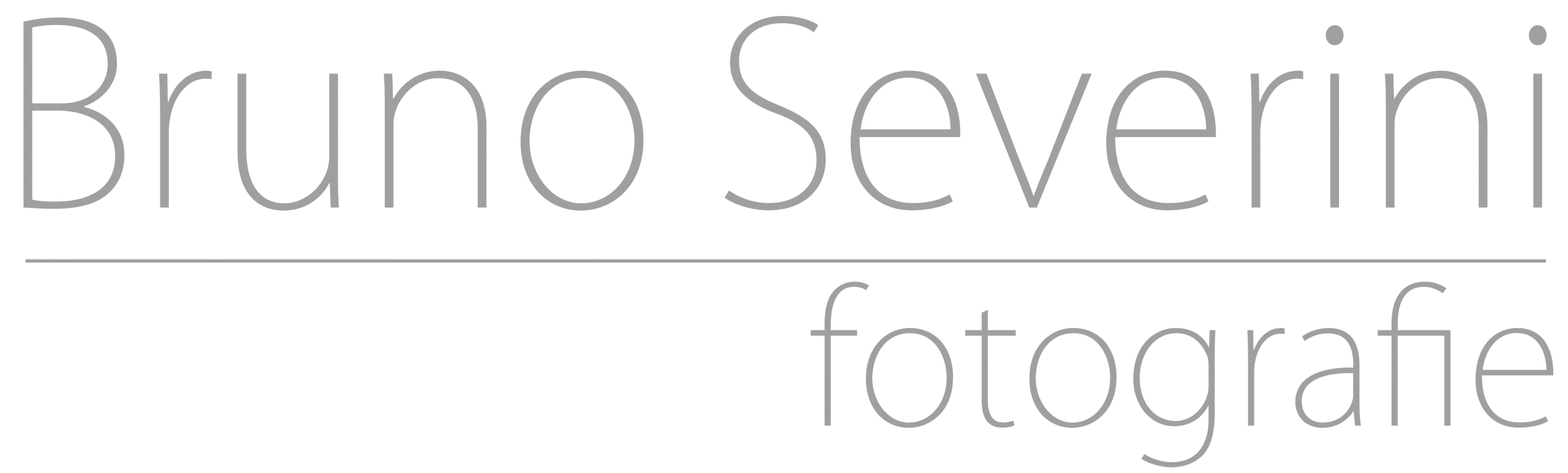 Bruno Severini